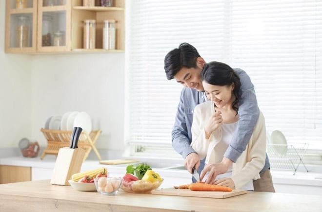 婚姻中的女性，如何平衡家庭与事业？