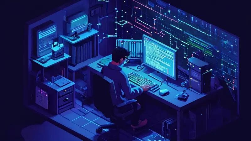 四人团队如何起名好听点