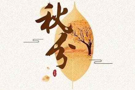 2025年正月适合祭祀的日子有哪些？祭祀时的禁忌与讲究
