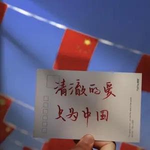家用车行驶7万公里后，这6个零件建议及时更换