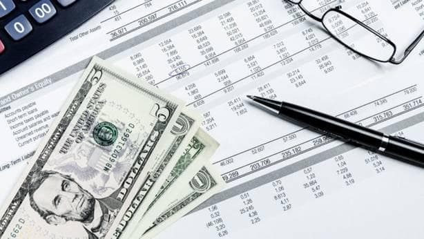 交易中的资金管理 – 交易实践中的策略和示例