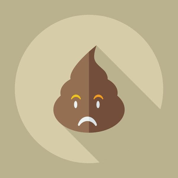 经常便血怎么检查什么原因