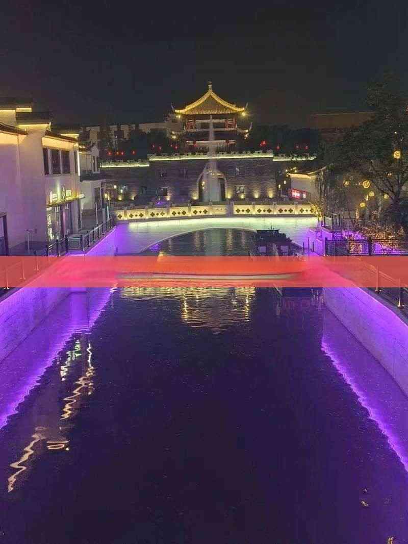 张家界森林公园旅游时间及四季特色全解析