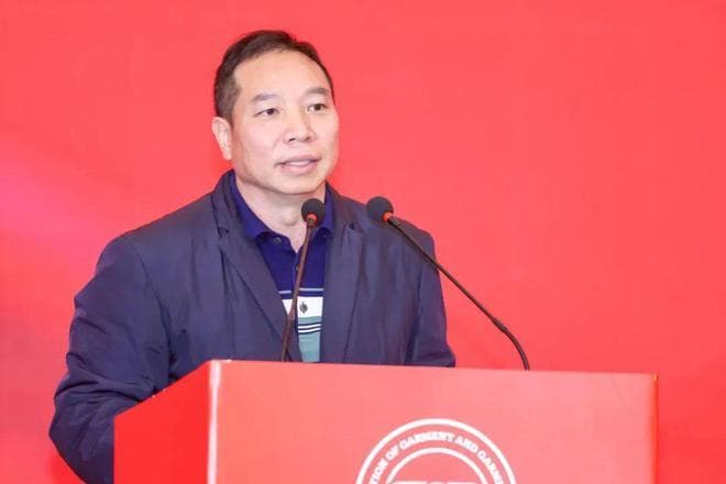 专家洞察丨文丹枫博士：冯·诺依曼思维模型强调数据与程序协同
