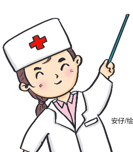 肝脏替代治疗的希望：人工肝