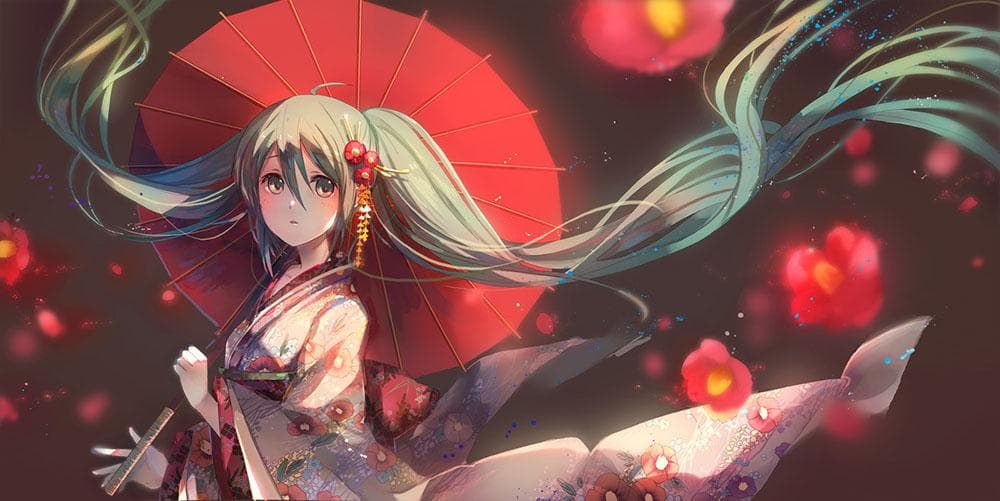 板绘绘画怎么快速入门，板绘绘画入门步骤