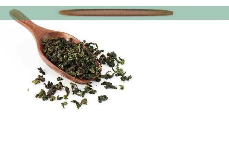 普洱茶与桂圆干搭配泡水喝的利弊及适宜方法解析