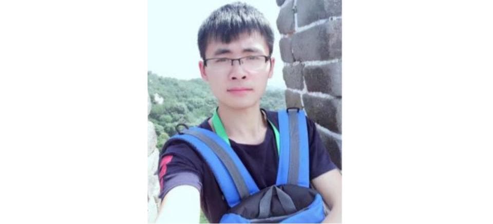中国青年学者一作发Science：开发可闭环回收的热固性塑料！