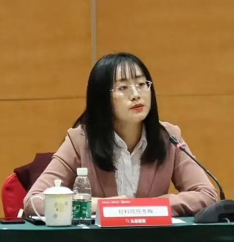 2024年台湾社交媒体使用情况