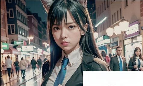 如何通过正规渠道免费阅读韩漫？：详细解析在线观看韩漫的安全方法