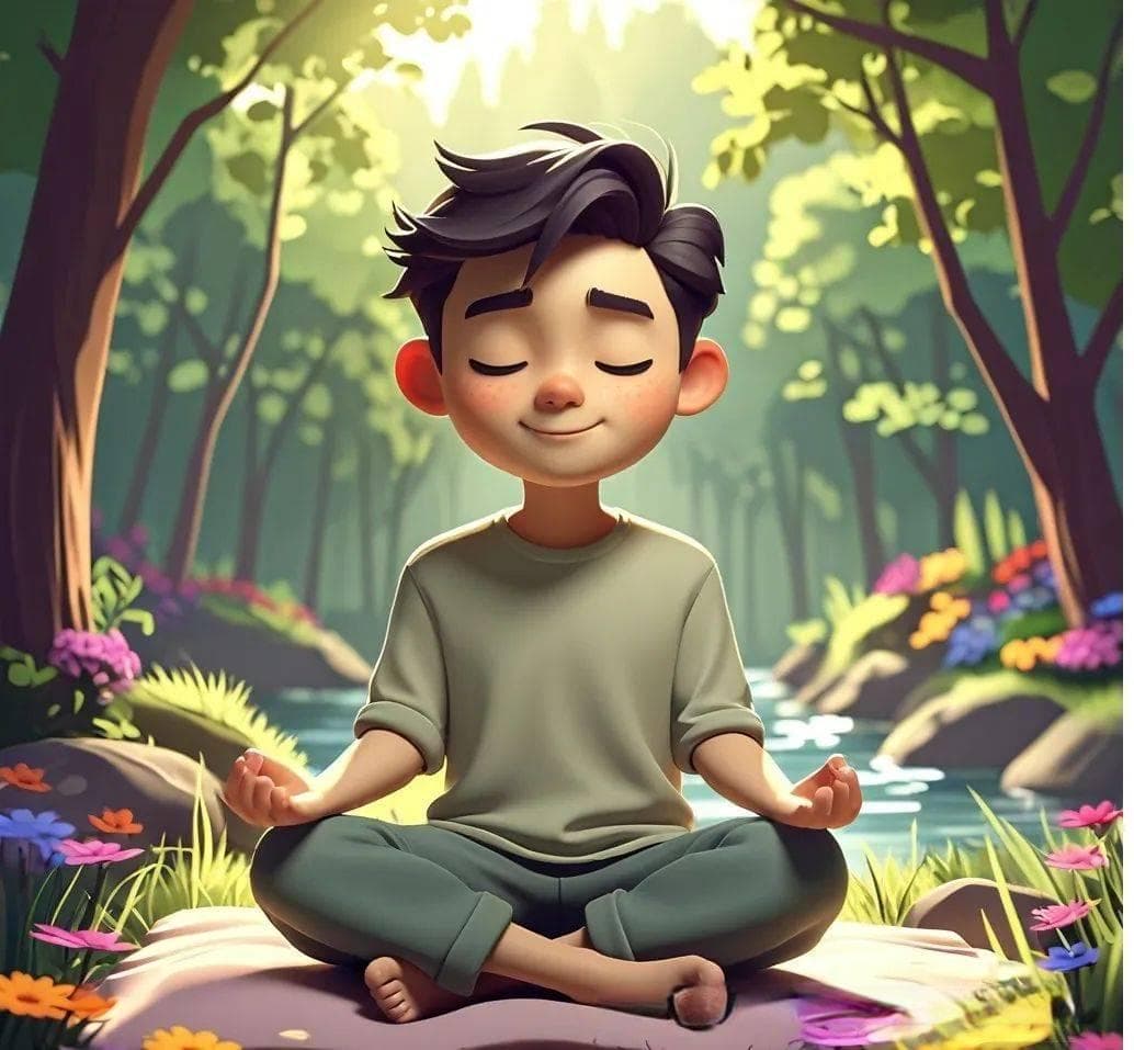 科普丨心理健康对糖尿病有影响吗？