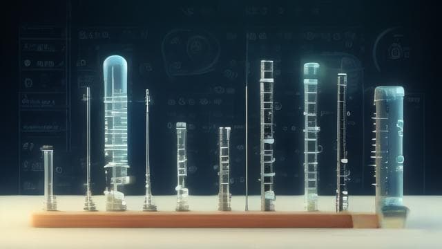 科学计数法中的e代表什么含义？
