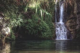 南京牛首山文化旅游区详细攻略：景点介绍、路线规划与实用贴士