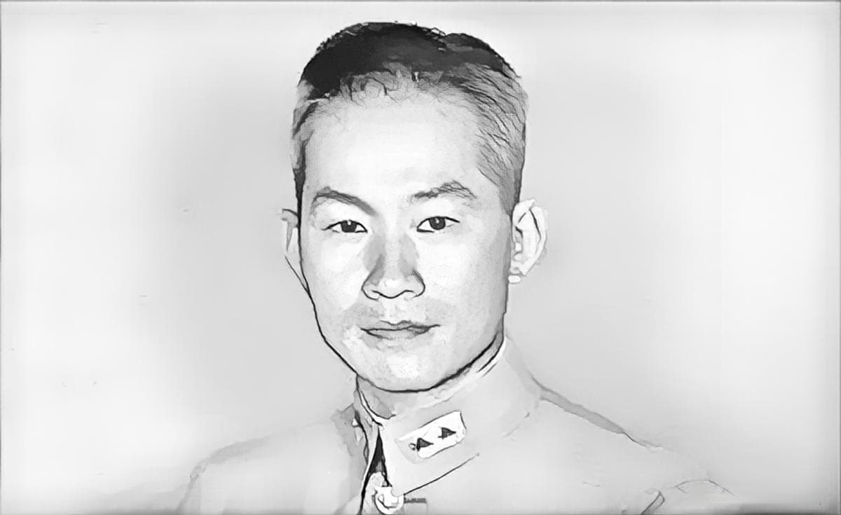 1944年缅北战役：孙立人将军如何全歼日军“恶魔师团”？