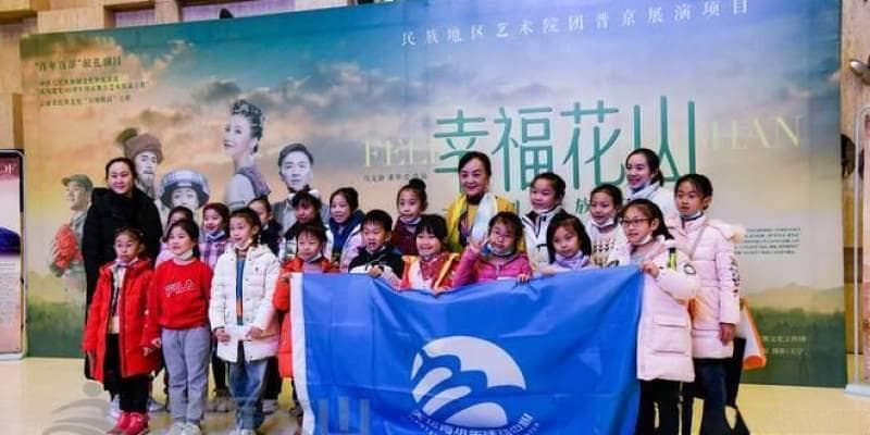 云南文山旅游攻略：探寻自然与文化交融的胜地
