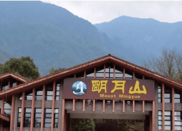江西宜春旅游景点攻略详情