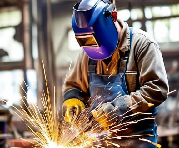 国际标准AWS,ASME,ISO焊工证全方位对比