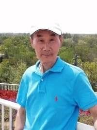 “谙”字怎么读？90%的人都读不对，它的意思是什么