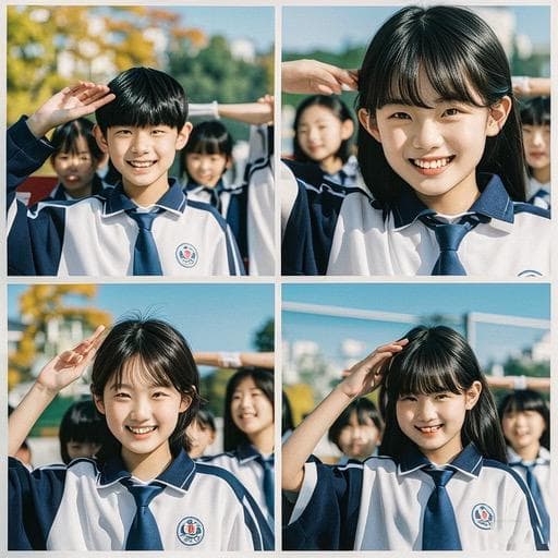 《预防学校学生欺凌方案》
