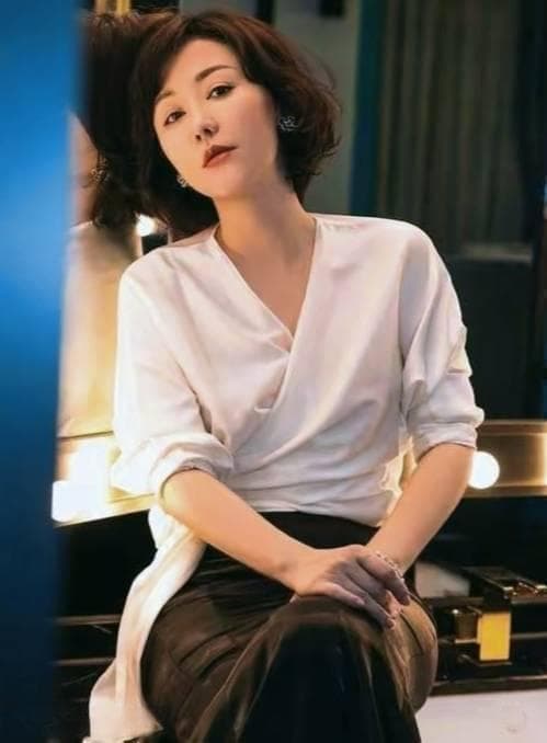 女人过了50岁：情感与生活的全新篇章