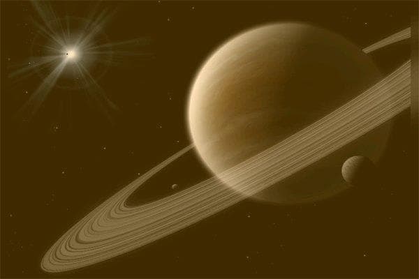 破军星的寓意及象征意义！