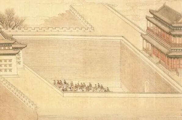 历史上各朝代，大赦天下的次数和频率有多高？有的平均一年大赦一次
