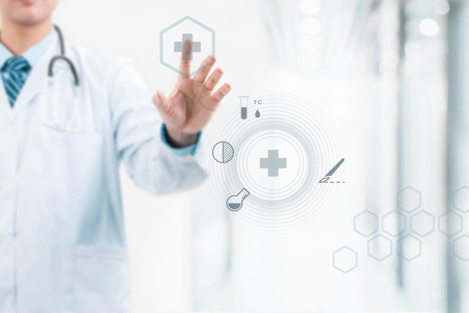 鼻炎治疗全攻略：鼻喷激素的正确使用与相关知识