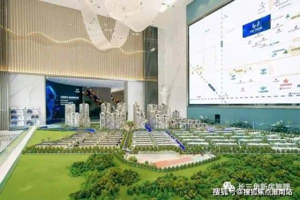 汽车启动时出现汽油味的成因分析