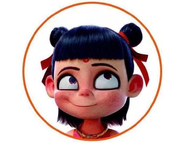 深度 | 不查不知道，哪吒和印度教竟然还有这层关系…