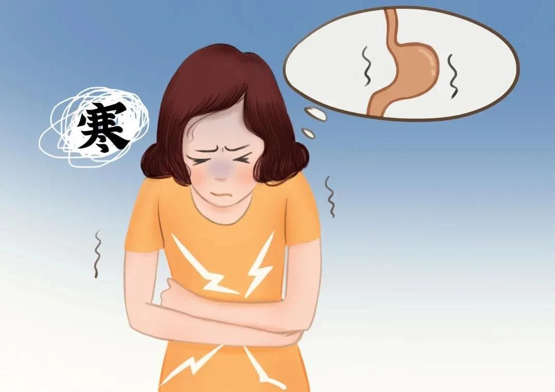 便秘别再用大黄，对症用这几盒药， 补气养血，清热散寒，畅全身