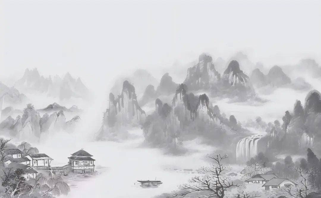 尊重贤才，是为政的根本