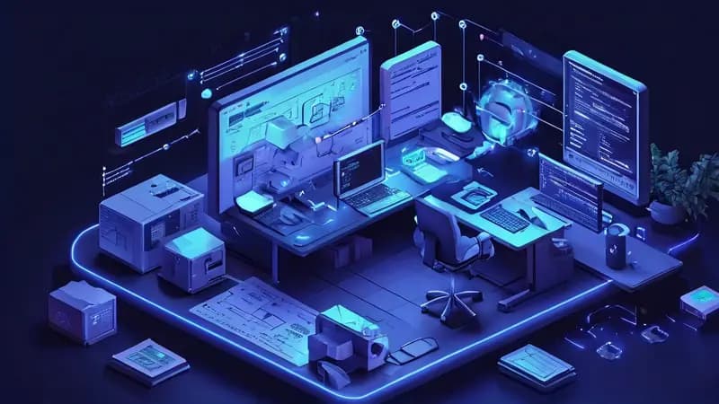 Git版本选择指南：如何选择最适合你的Git版本？
