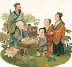 中华谚语中的社会学：从民间智慧到学术研究