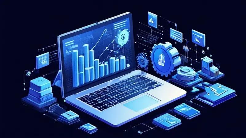 Excel表格无法插入图片怎么办？六大原因及解决方案详解