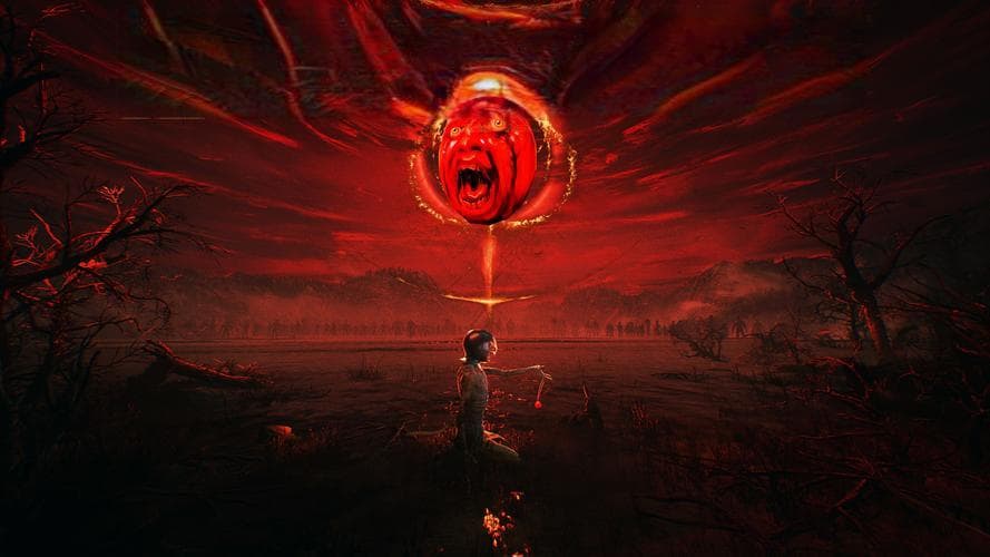 艾尔登法环剧情解析（经验分享：艾尔登法环剧情深度解析）