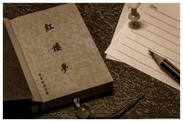 得不到的才是最好的，是人类亘古不变的错觉
