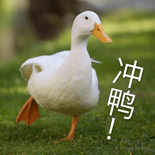 RAG+内容推荐：从原理到实践