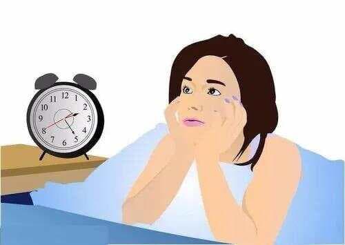 精神科医生常用的10种安眠药，一文总结