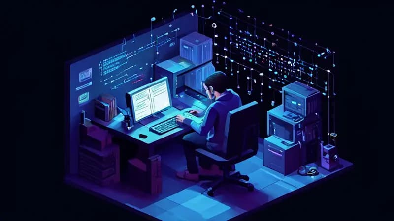 掌上API提现指南：从注册到审核的全流程详解