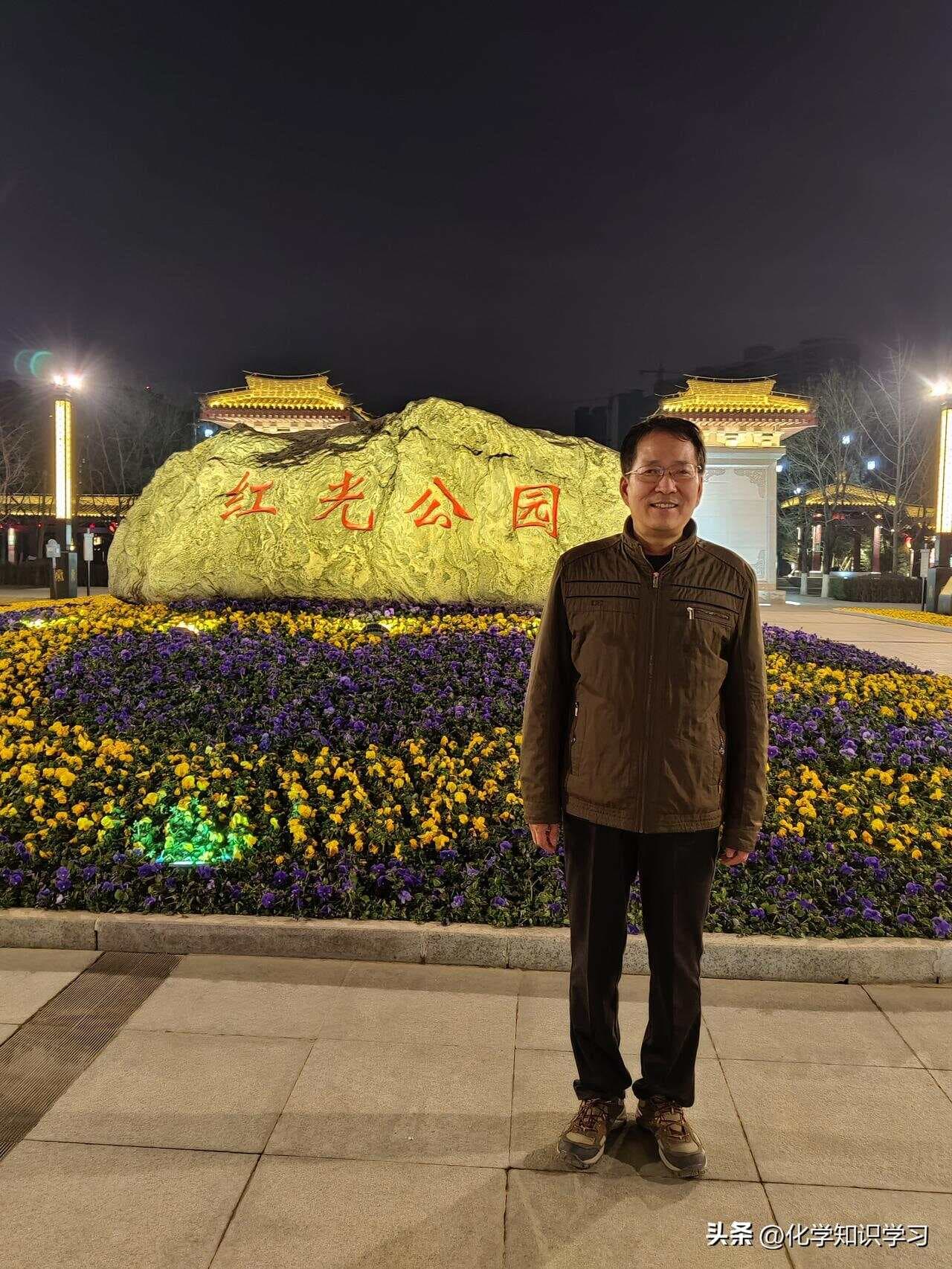 如何理解化学基本概念