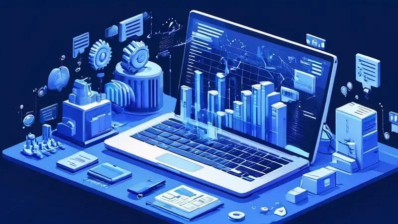 Excel公式结果转文本的10种方法
