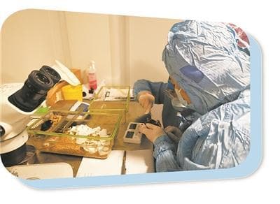 渐冻症：“解冻”之路在何方