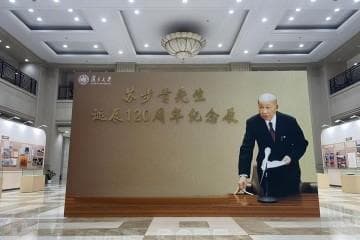 晒鞋衣架怎么用：让你的鞋子焕然一新的秘诀
