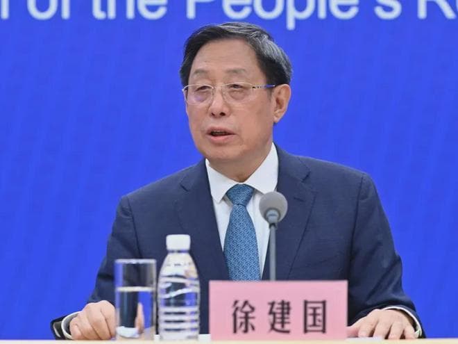 全国多地进入流感高发期，专家解析症状与防治要点
