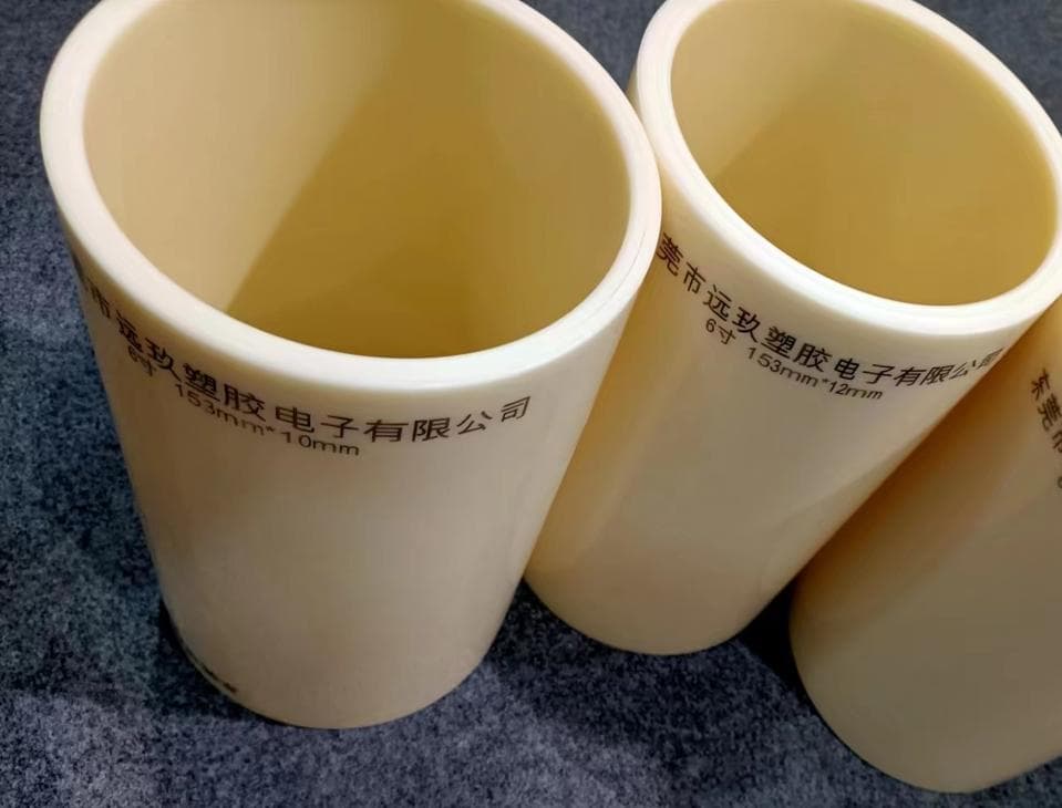 ABS塑料有哪些特性？主要应用在哪些方面？