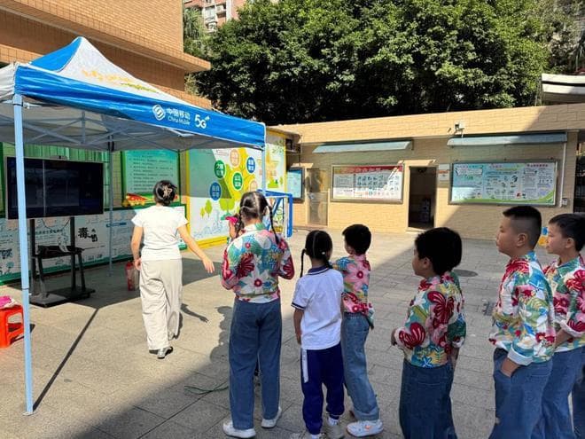 智慧跑道：实时监测心率步频，让跑步更安全科学