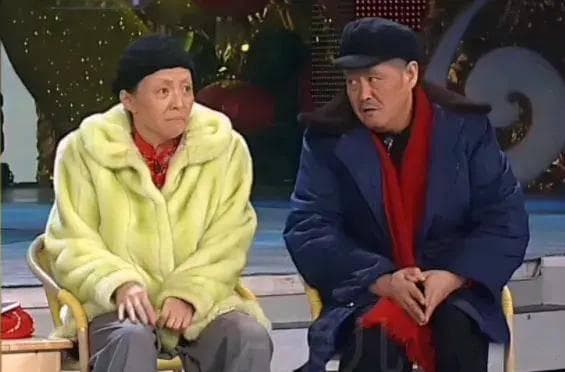 赵本山刀郎有望回归2025年春晚？最新消息来了！