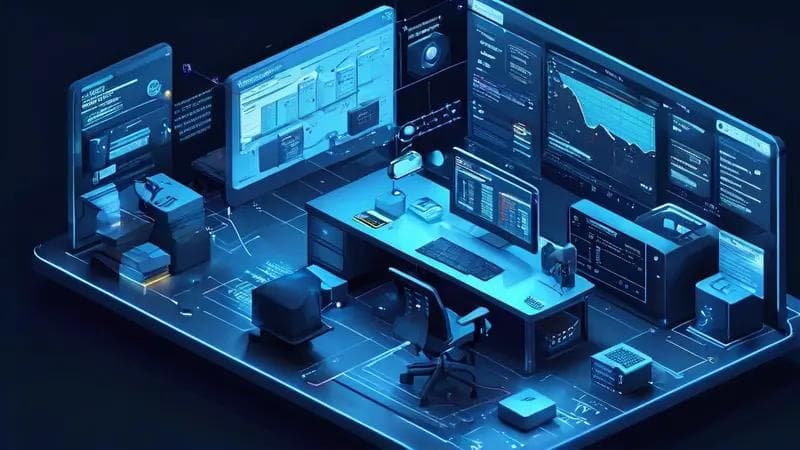 Excel中分号的输入方法与应用场景详解