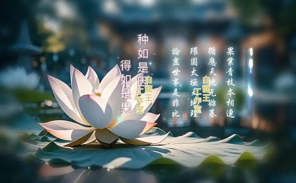 2025乙木流年：运势转折与人生抉择的智慧