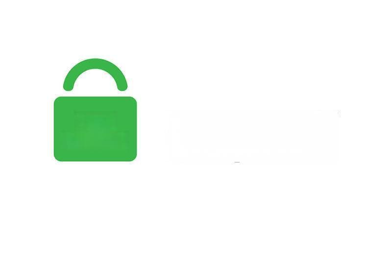 TLS/SSL加密：即时通讯安全的守护者